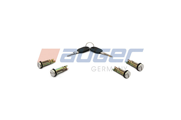 97986 AUGER