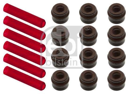 01593 FEBI BILSTEIN