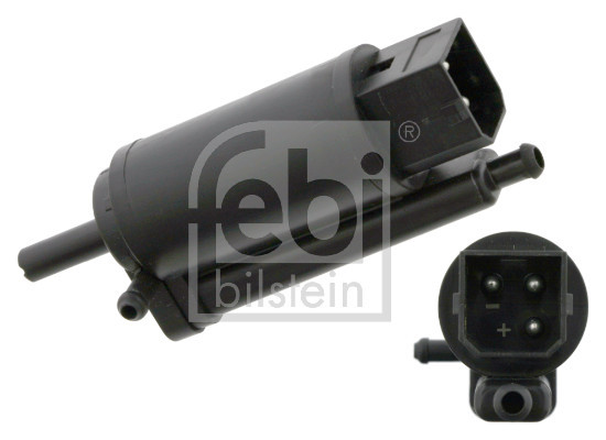 26060 FEBI BILSTEIN
