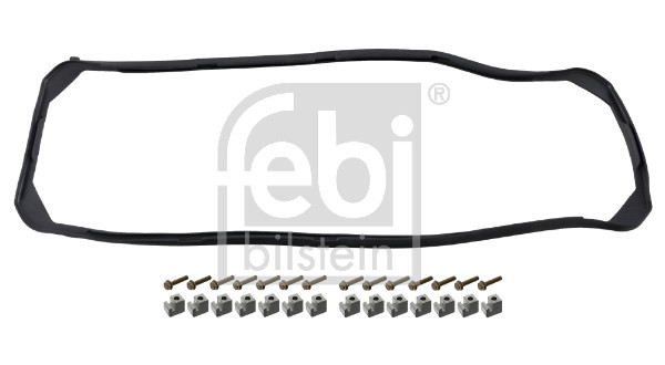 48435 FEBI BILSTEIN