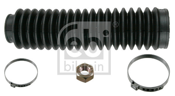 22528 FEBI BILSTEIN