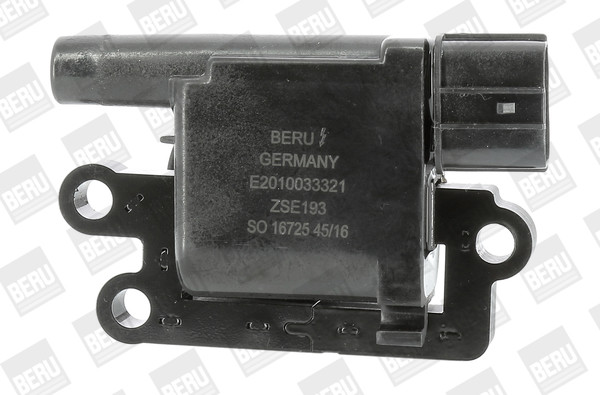 ZSE193