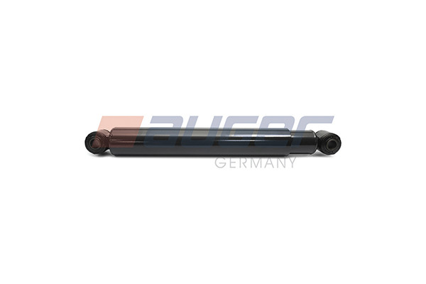 220457 AUGER