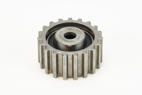 V55205COT