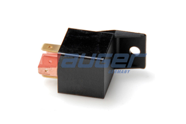 66385 AUGER