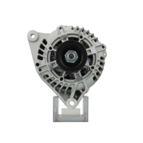 225.505.080.000 BV PSH