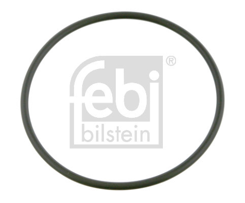 08172FEB