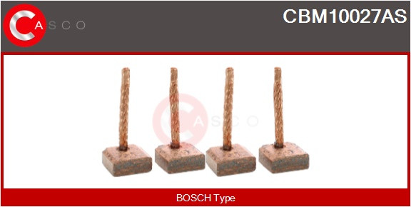 CBM10027AS