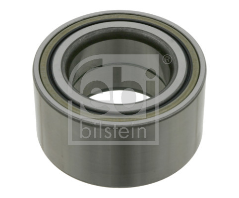 07930 FEBI BILSTEIN
