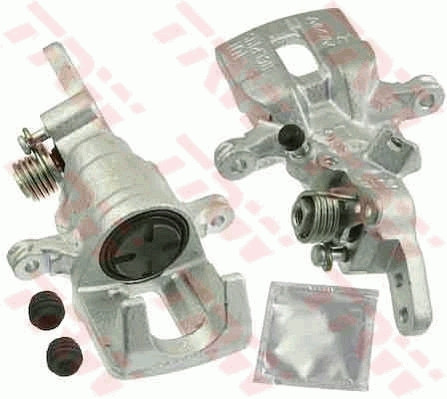 BHN512E