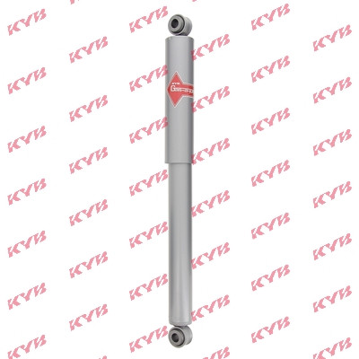 554041 KYB