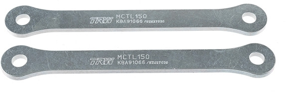 MCTL150
