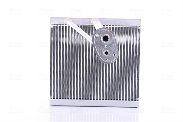 92388 NISSENS