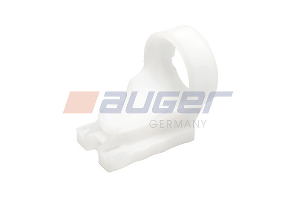 103991 AUGER
