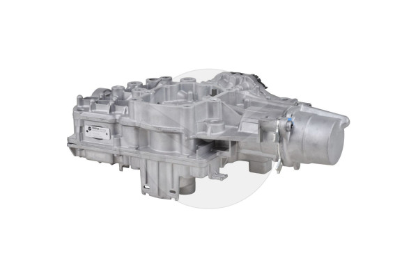 949000 APS-REMA GERMAN