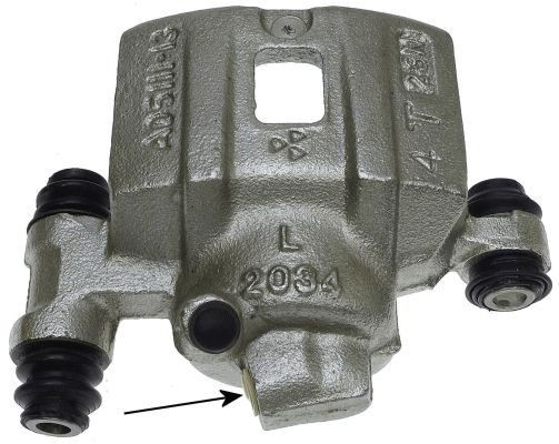 8AC 355 388-631 HELLA