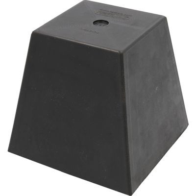 1001435352