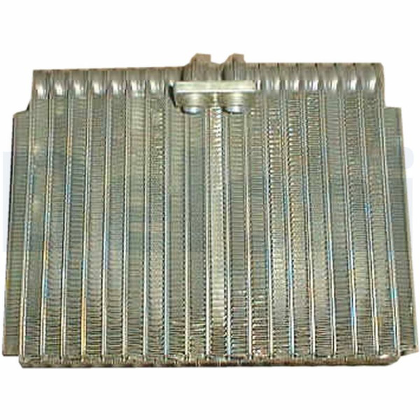 TSP0525050