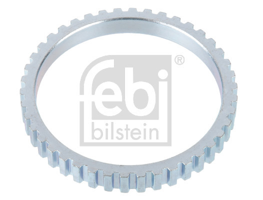171309 FEBI BILSTEIN