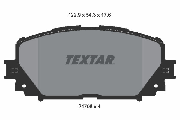 2470801TXT