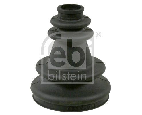 10386 FEBI BILSTEIN