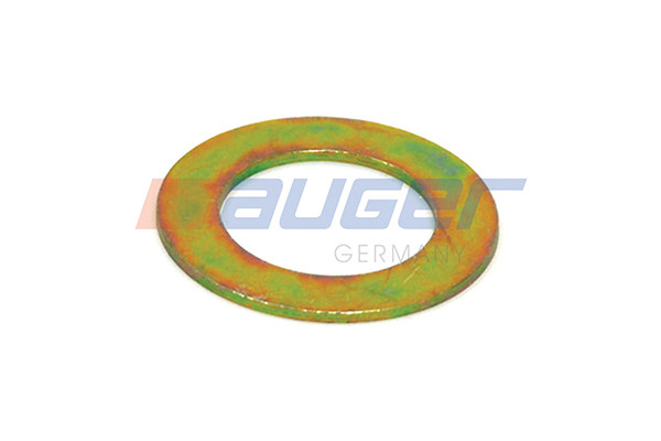 59407 AUGER
