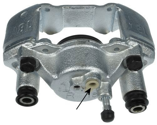 8AC 355 389-581 HELLA