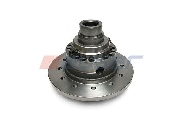 85271 AUGER