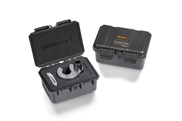 TOOLBOXSTE01COT