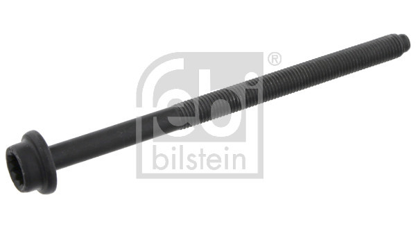 14346 FEBI BILSTEIN