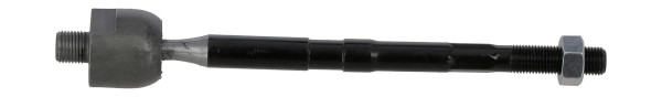 L43H10