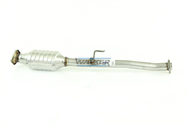 20139 WALKER