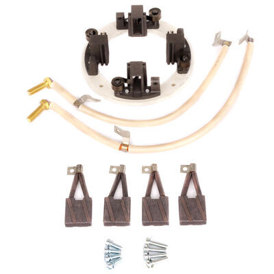 MMX 591KIT