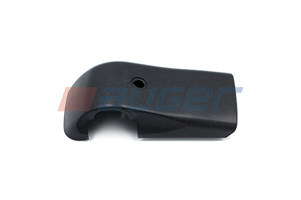 86180 AUGER