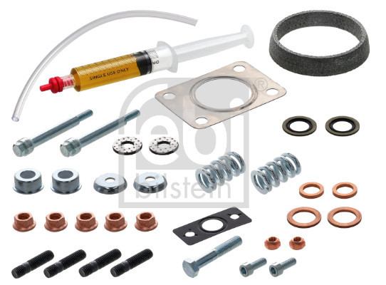 190094 FEBI BILSTEIN