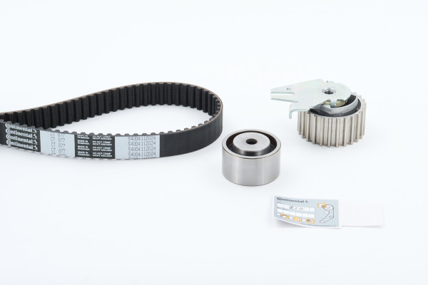 CT877K3COT