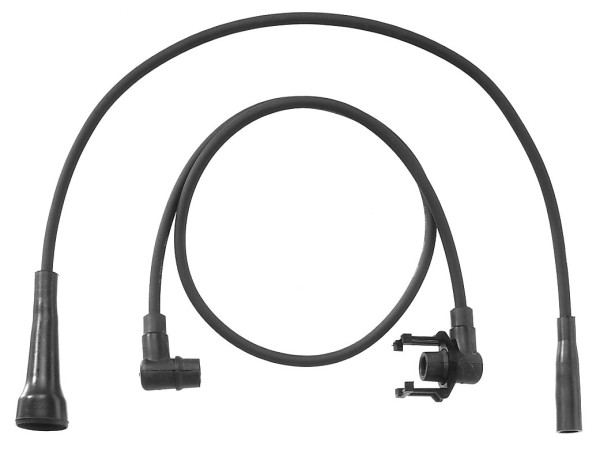 ZEF799