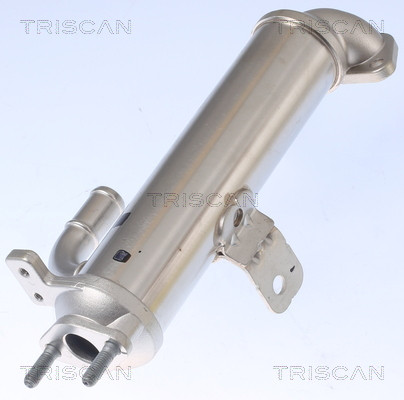 8813 43102 TRISCAN