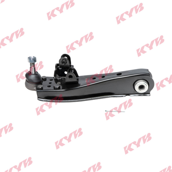 KSC5966