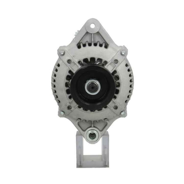 185.509.070.050 BV PSH