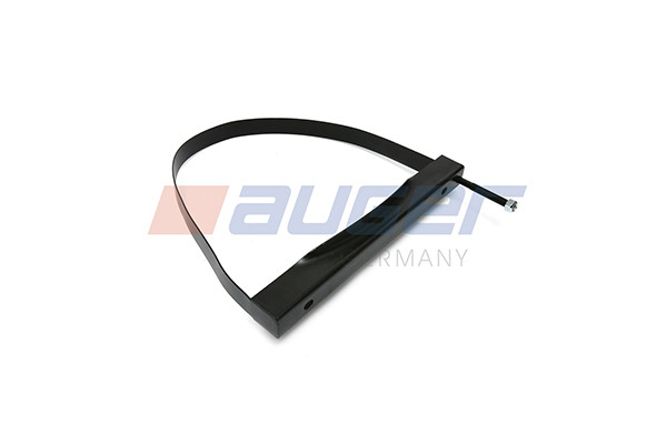 84180 AUGER