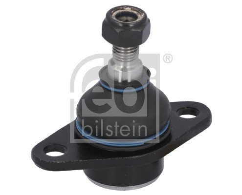 21487 FEBI BILSTEIN