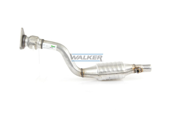 28069 WALKER
