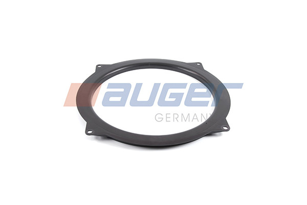71842 AUGER