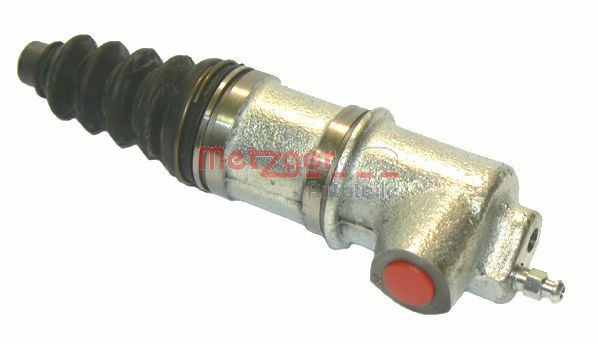 404-023 METZGER AUTOTE