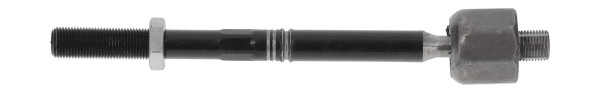 L29235