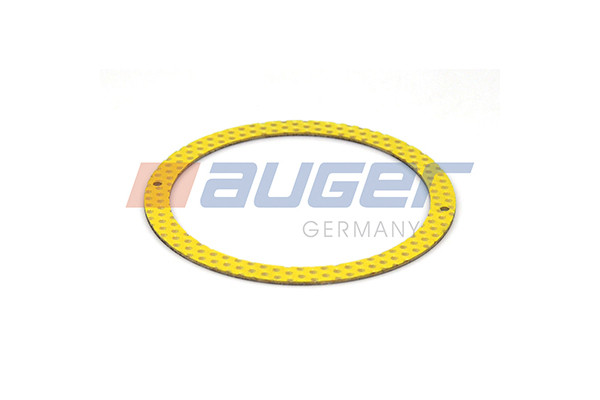 56646 AUGER