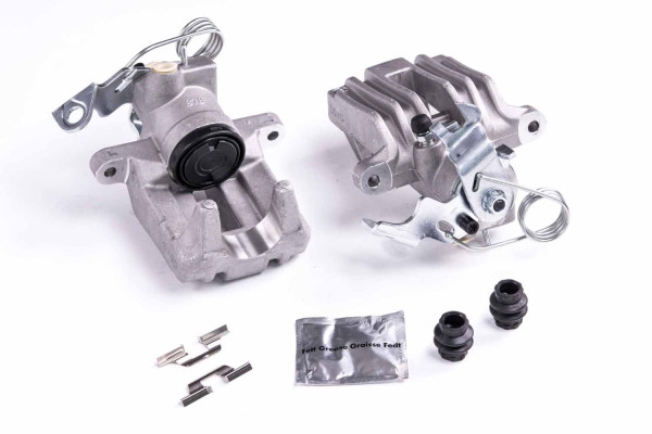 8AC 355 383-341 HELLA