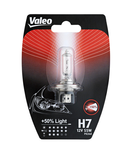 032518 VALEO