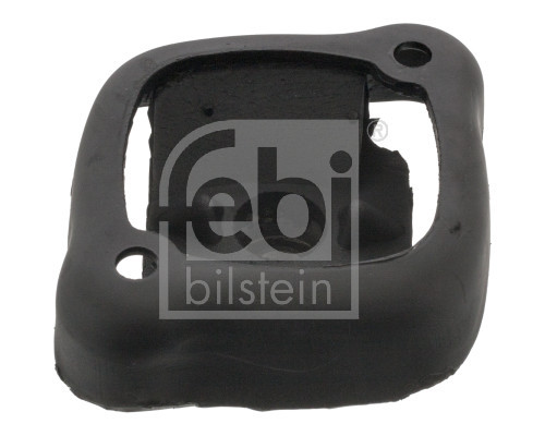 08050 FEBI BILSTEIN